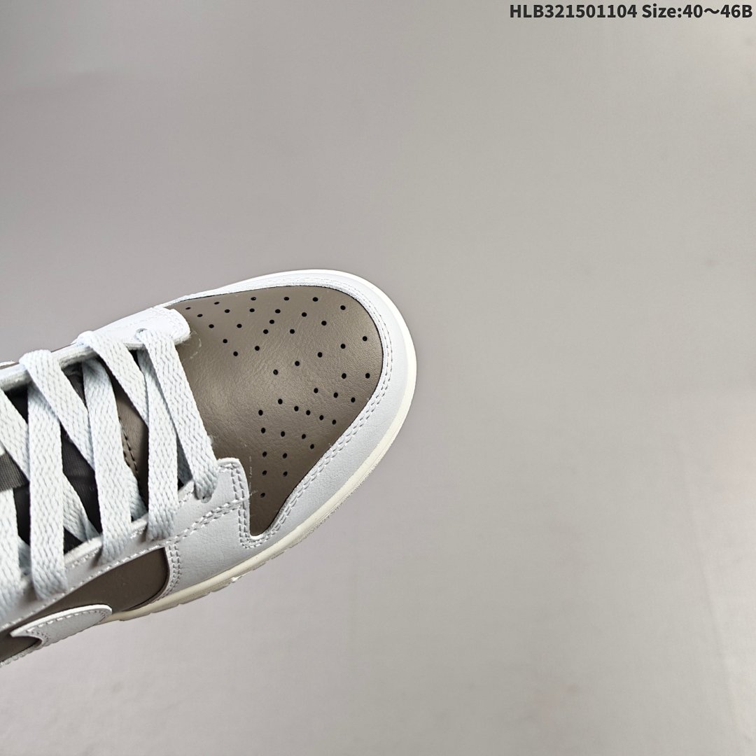 NIKE DUNK SB LOW Dunk SB Dunk Dunk Dunk SB - foto 4