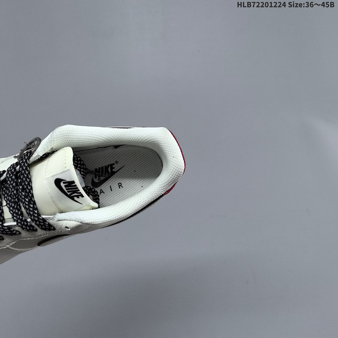 NIKE AIR FORCE 1‘07 LV8 -059 - foto 2