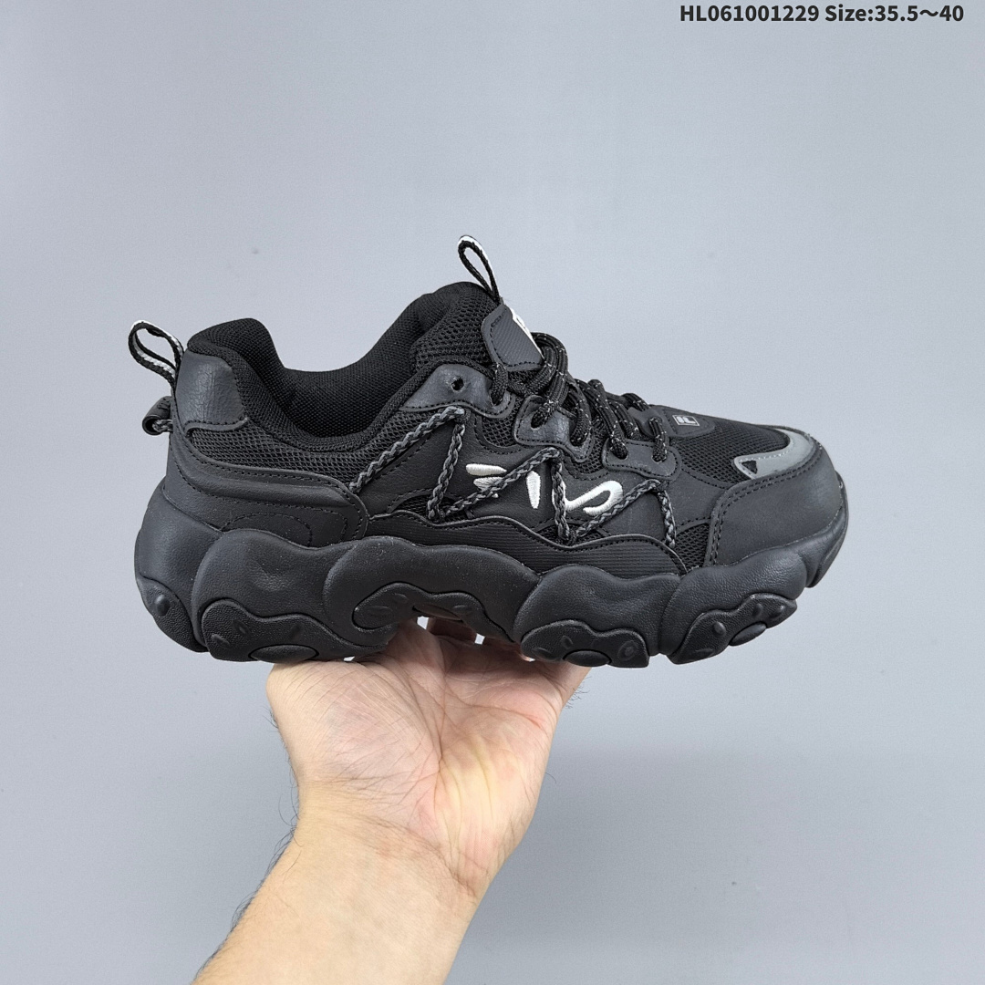 Fila EVA + - foto 8