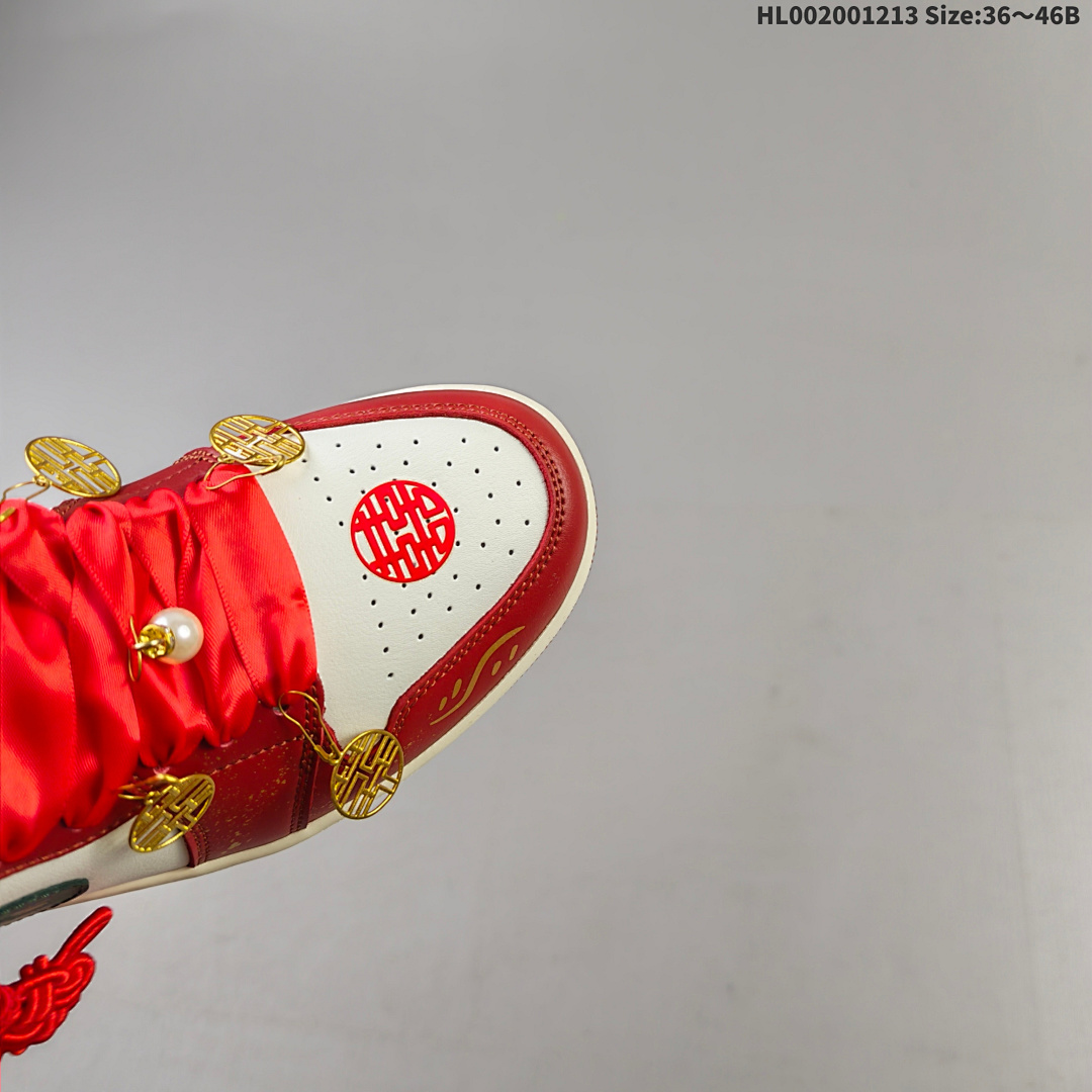 ❗️ Air Jordan 1 Mid AJ1 1 aj1 1 A - foto 3