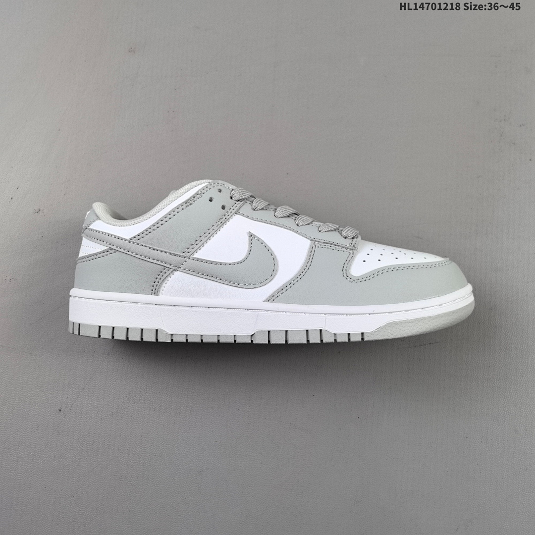 NIKE DUNK LOW sb ZoomAir DD - foto 9