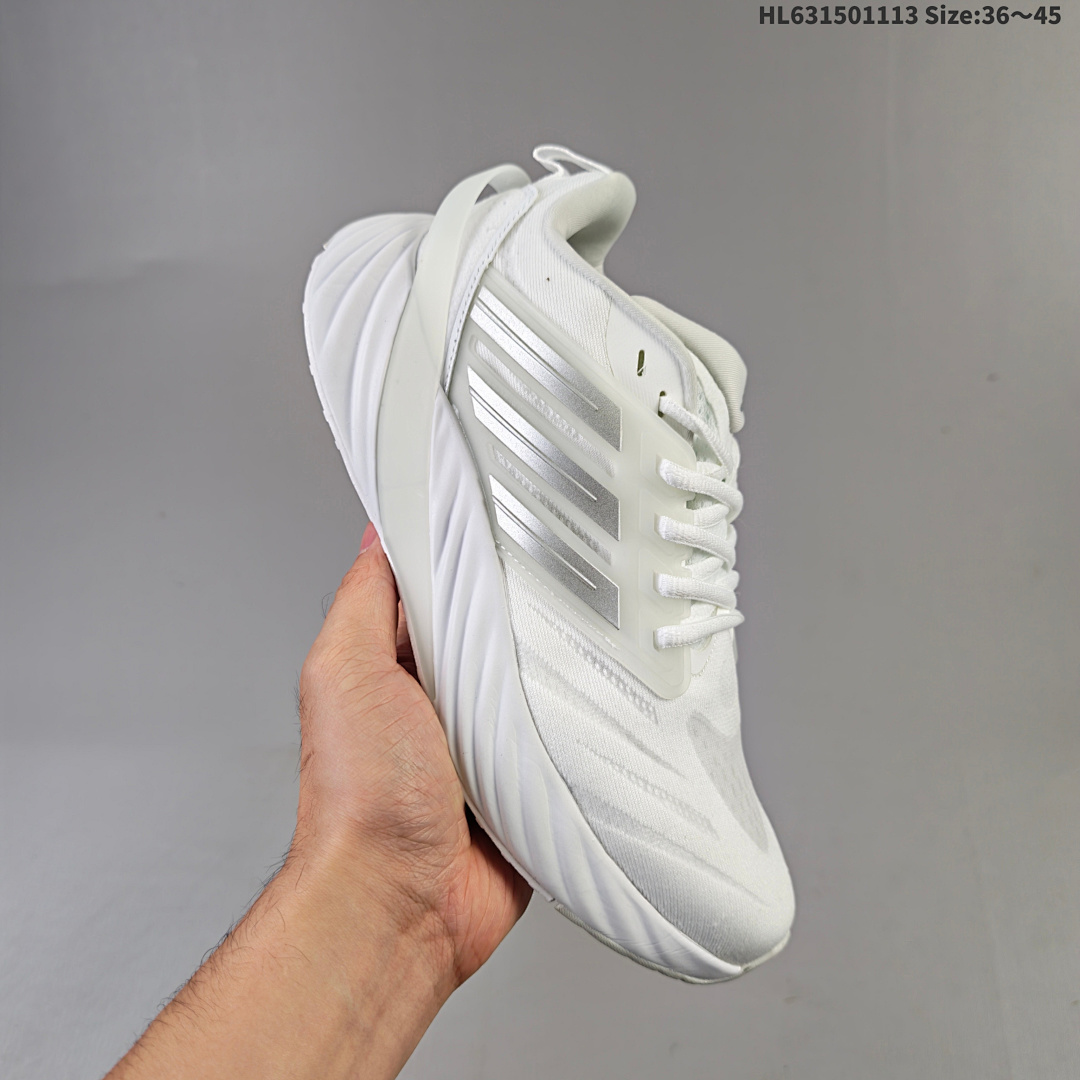 Adidas Adipure Glide TPU - foto 2