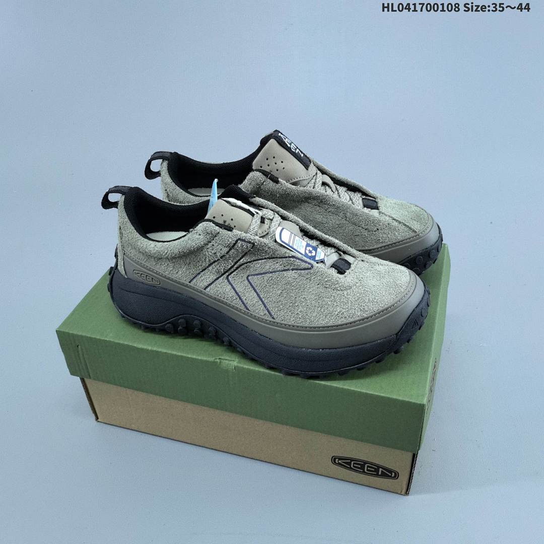 Keen NEWPORT H2 25ss EVA - foto 5