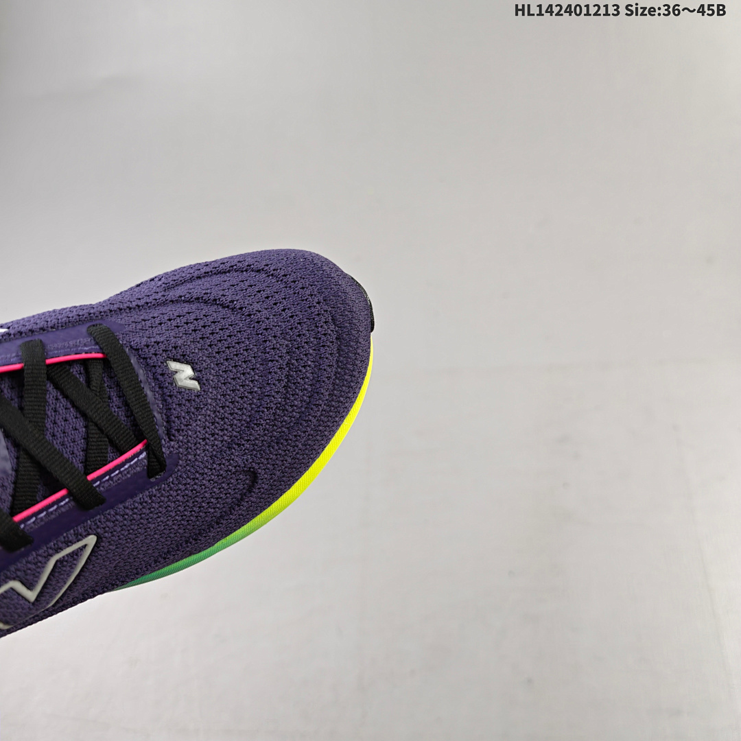 New Balance 1080 - foto 3