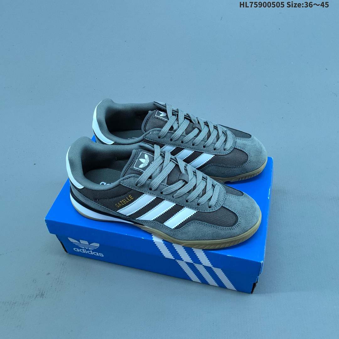 adidas originals Gazelle Sala JQ0885 . - foto 4