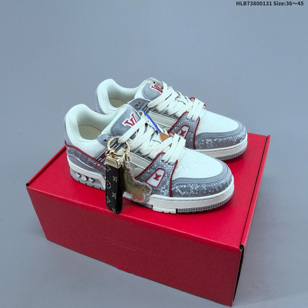 Louis Vuitton/ PU - foto 2