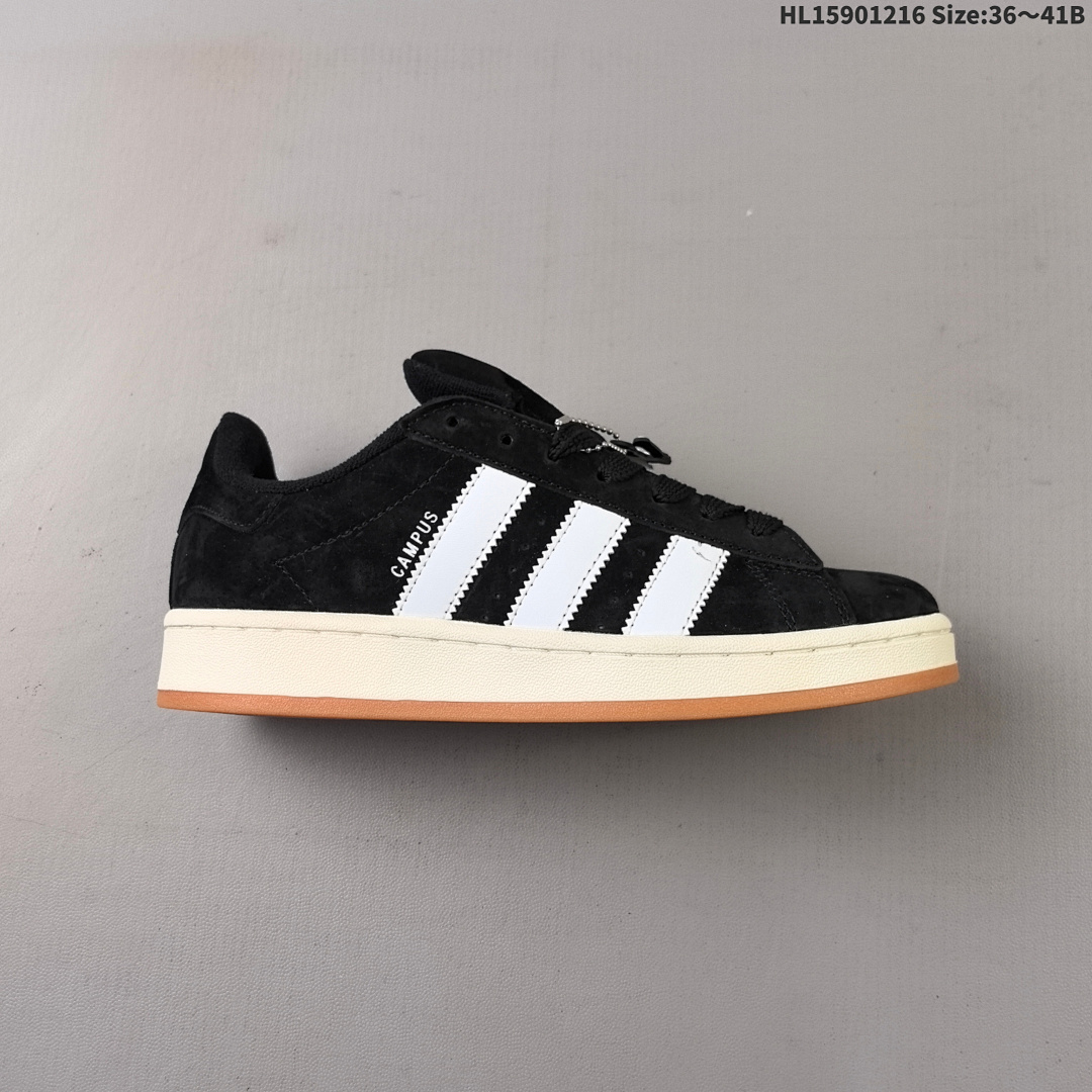Adidas Originals Campus 00s ID Size 41B - foto 7