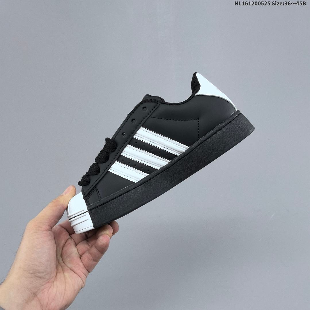 Adidas Originals Superstar - foto 6