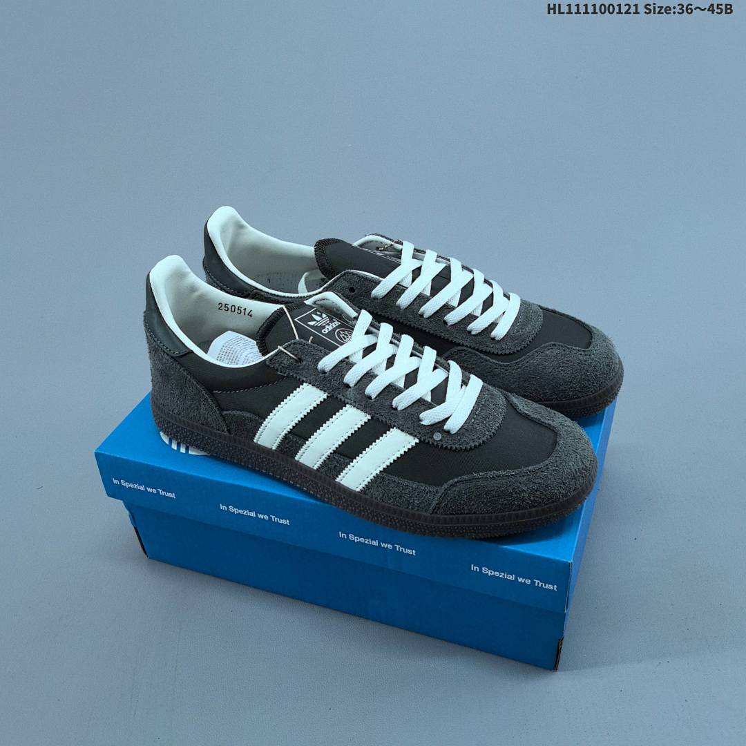 Adidas Handball Spezial