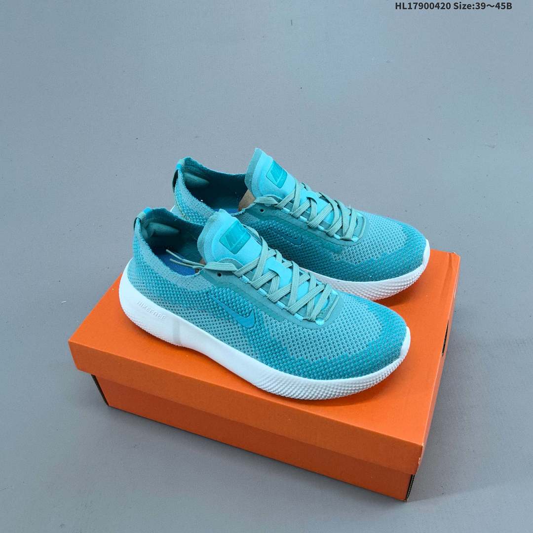Nike Free 2025 - foto 7