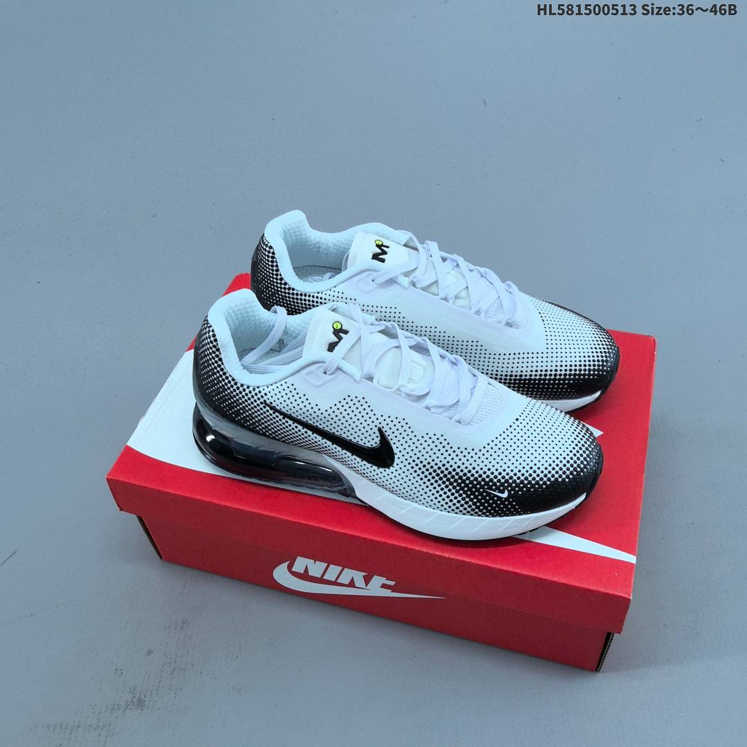 Nike Air Max Phoenix -104 - foto 3
