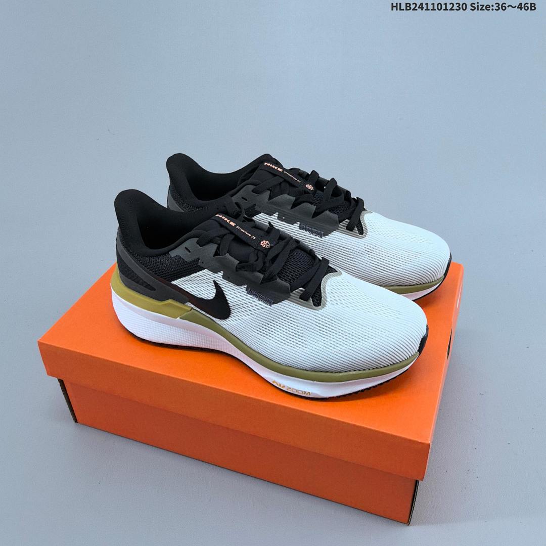 Nike/ Air Zoom ➕ CUSHLON 3.0 ❗ , Nike A - foto 2