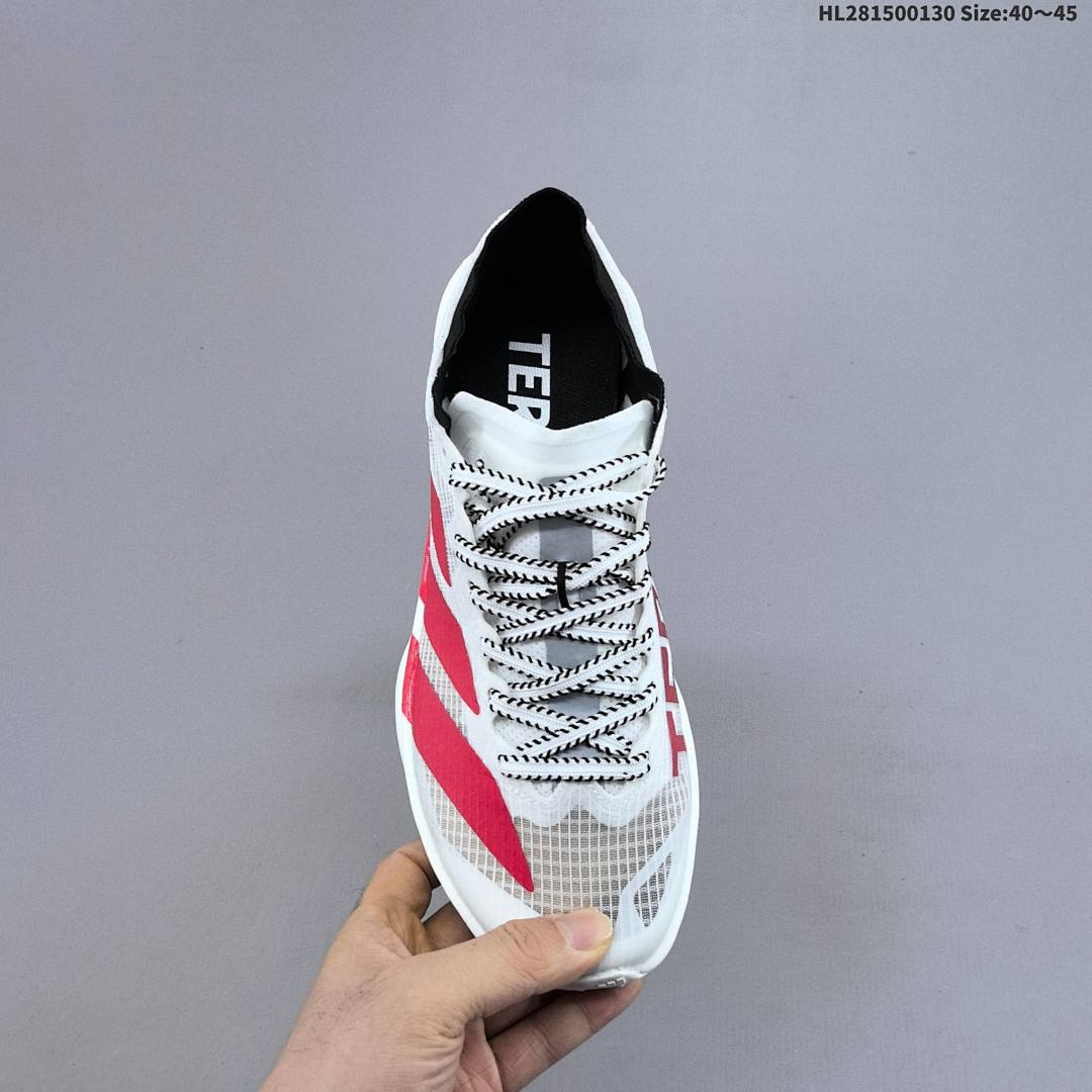Adidas TERREX OG lD Size 45 - foto 6