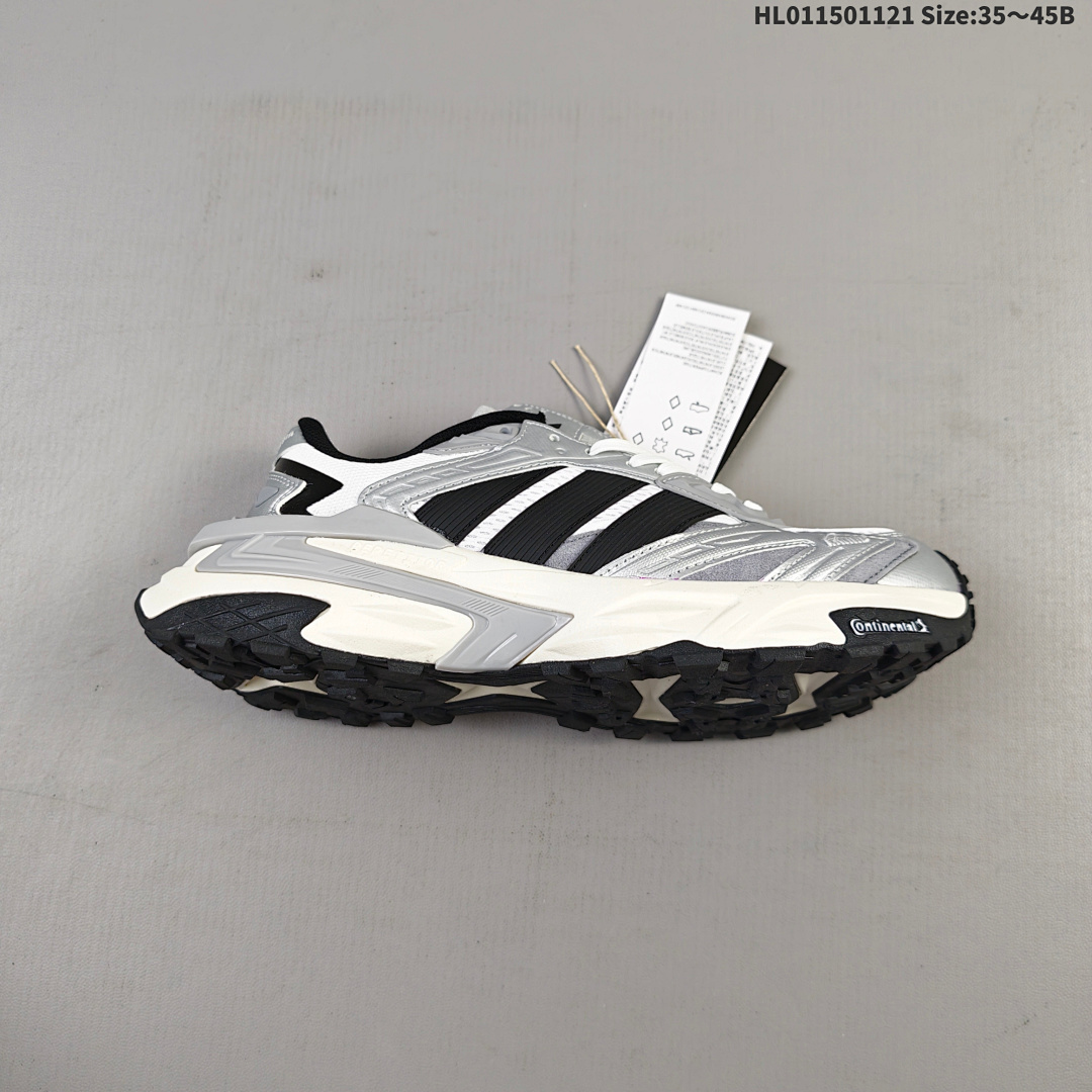 Adidas XLG STORM EDGE Bounce