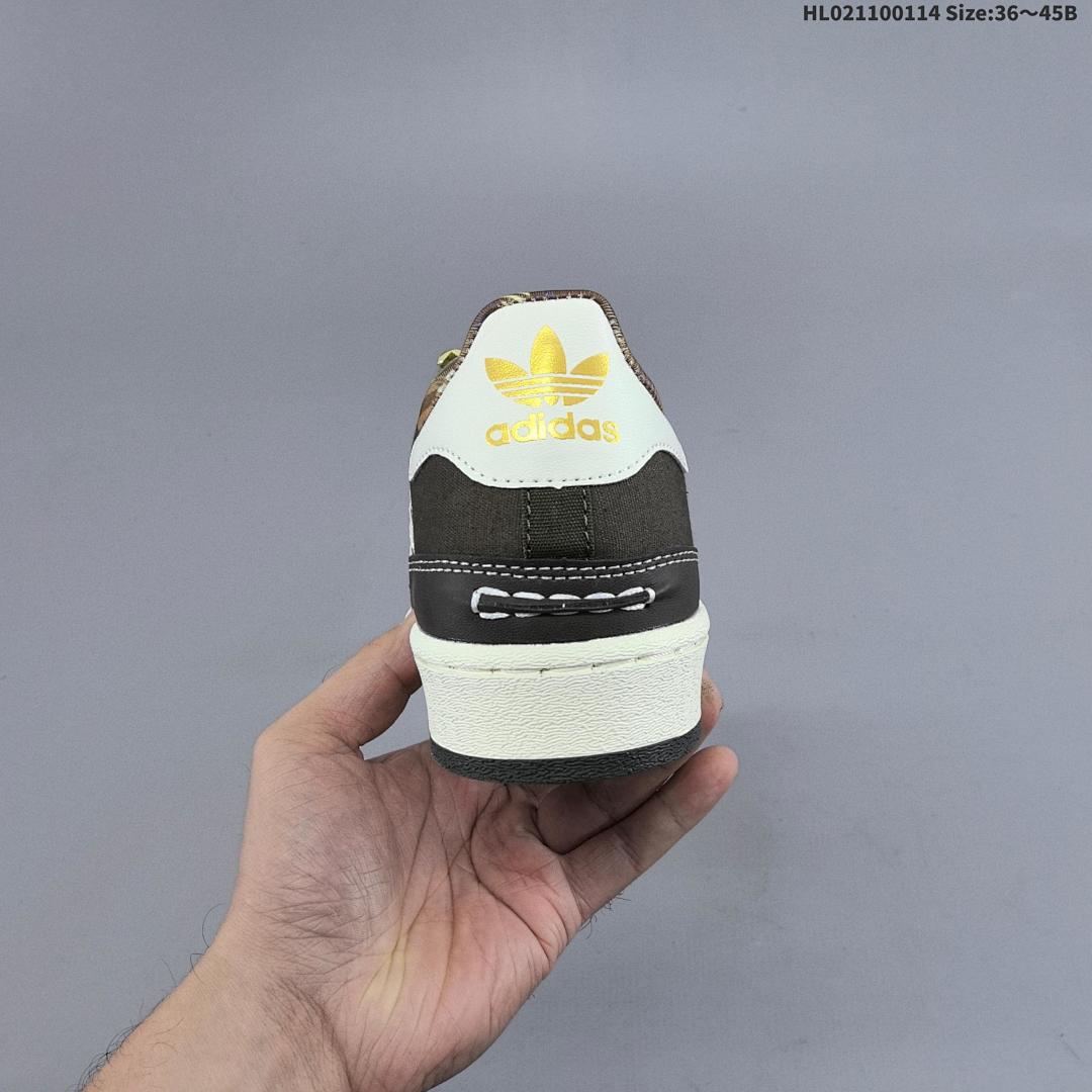 Adidas Originals Superstar - foto 5