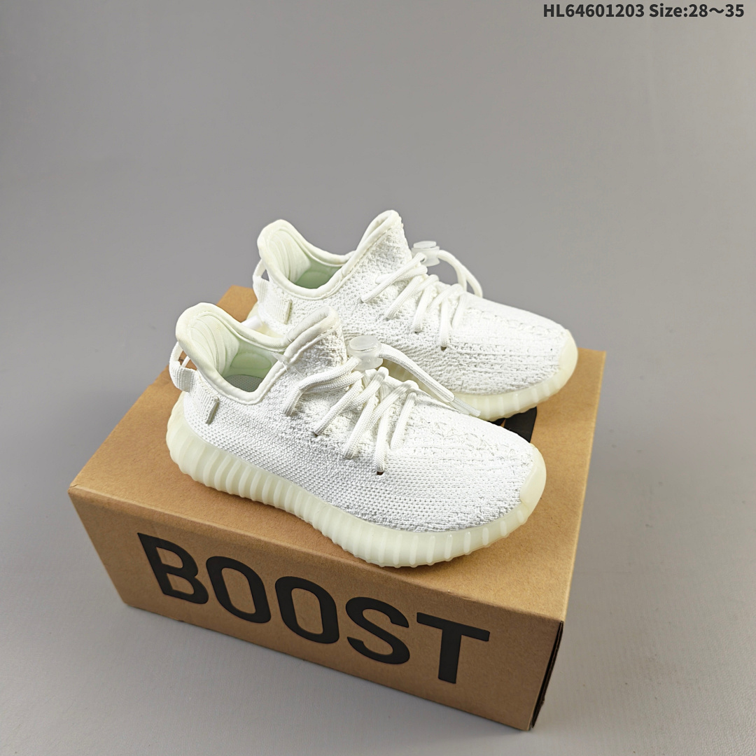 Adidas Yeezy Boost 350 V2 Adidas - foto 19