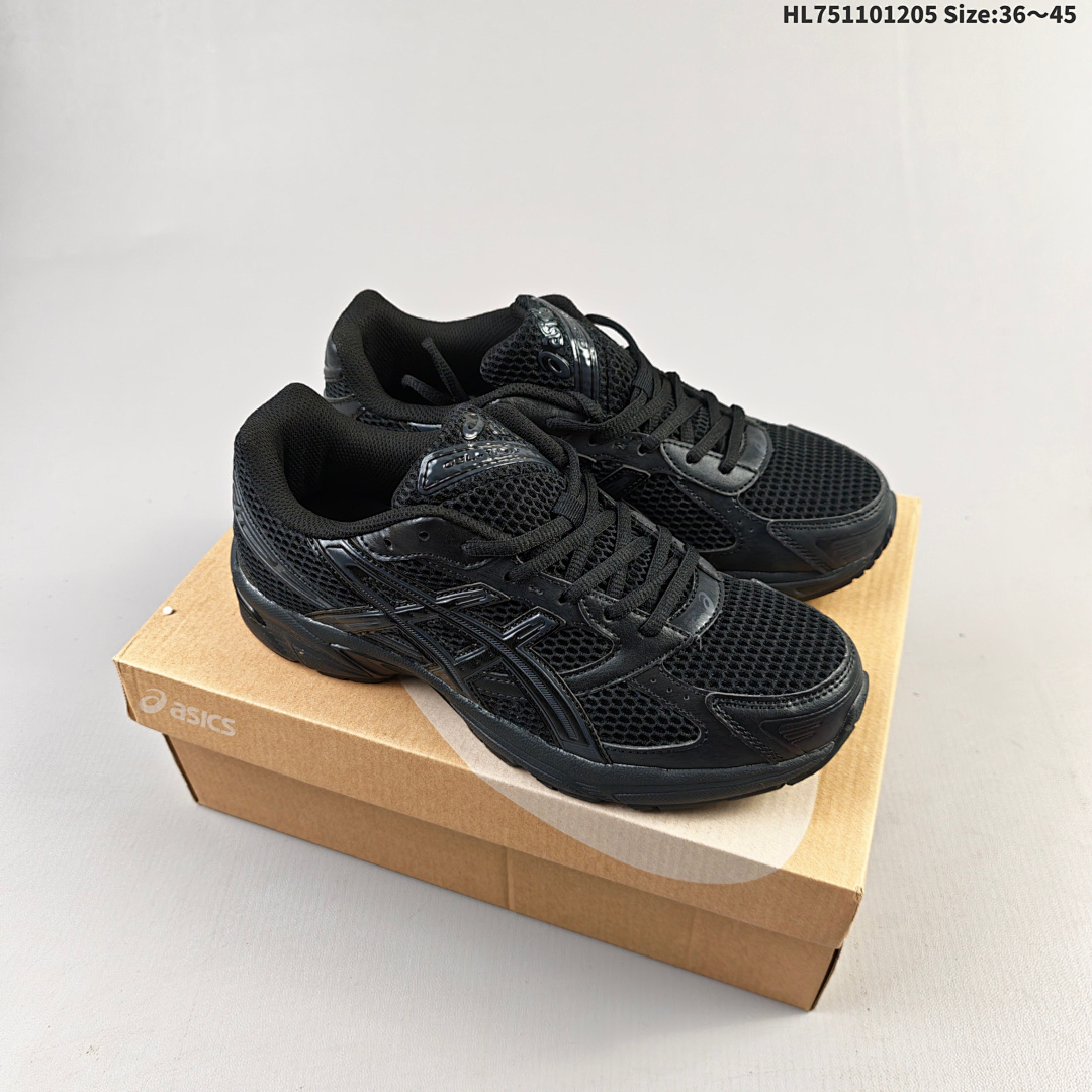 Asics Gel-1130 x - foto 2