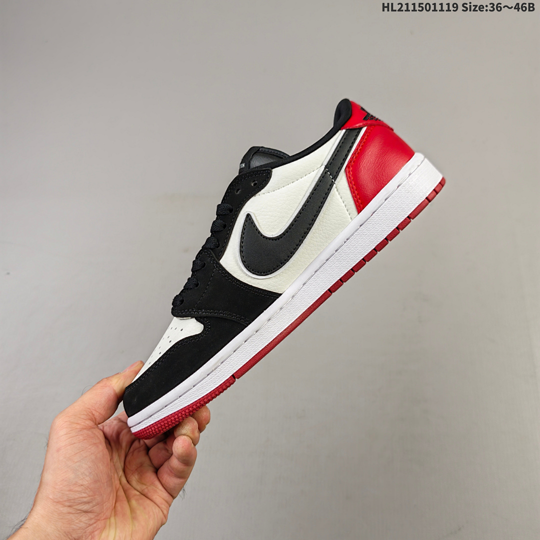 Nike Air Jordan 1 x Travis Scott AJ1 ‘DIY’ - foto 8