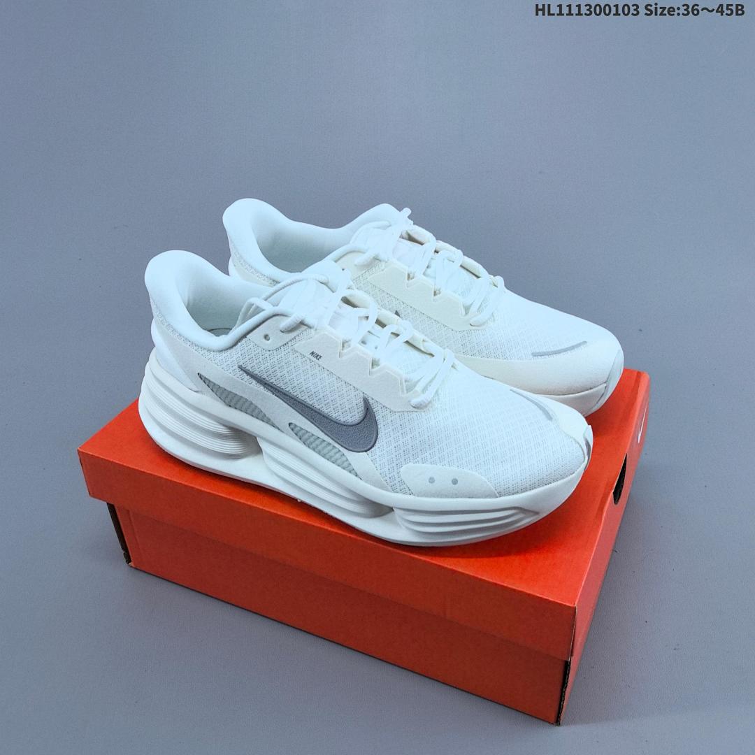 Nike Comfort Ride EasyOn Access -300 HL111300103 - foto 3
