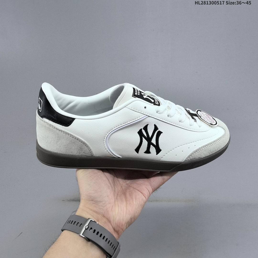 MLB CLUBBIE SD - foto 2