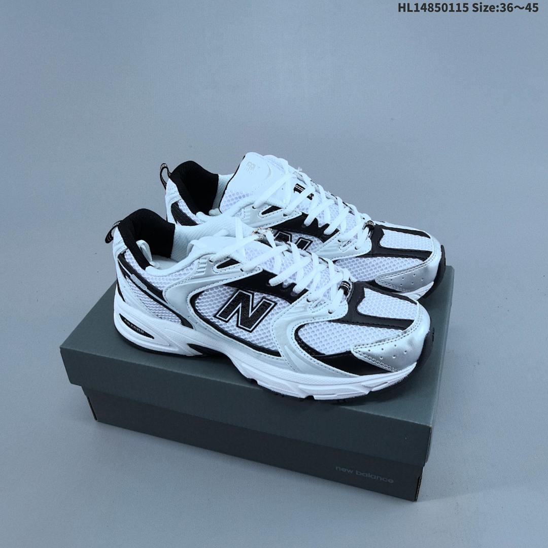 New Balance 530 NB 530 530 - foto 18