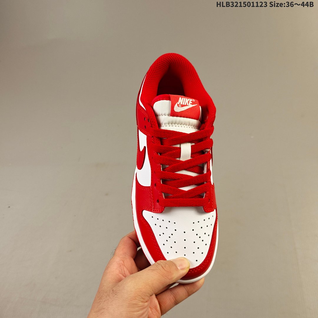 NIKE DUNK SB LOW Dunk SB Dunk Dunk Dunk SB - foto 7