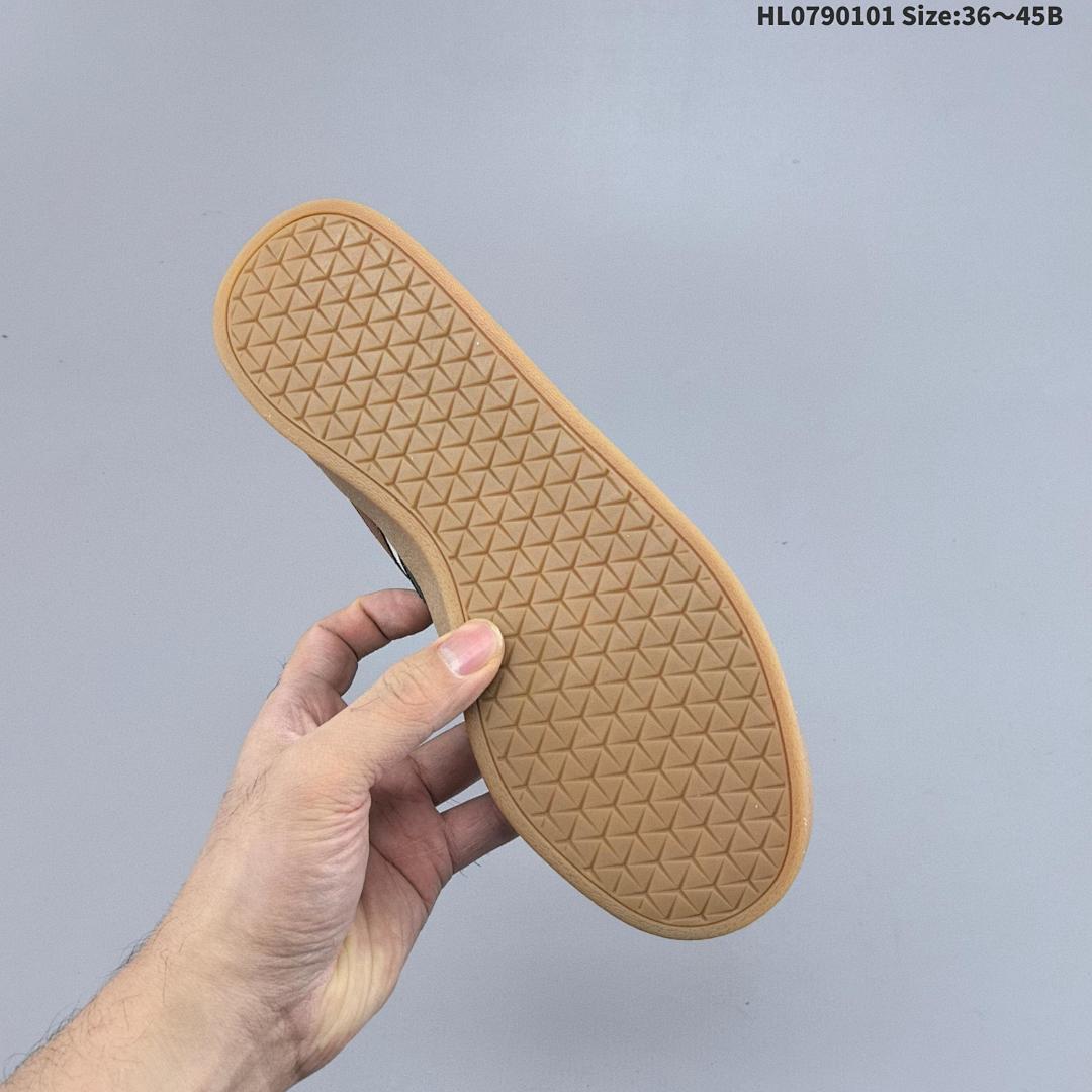 Adidas VL Court 2.0 4 - foto 4