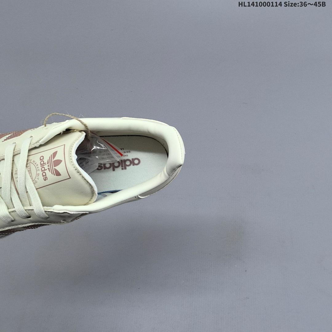 notitle xadidas originals Samba notitle x adidas originals S - foto 2