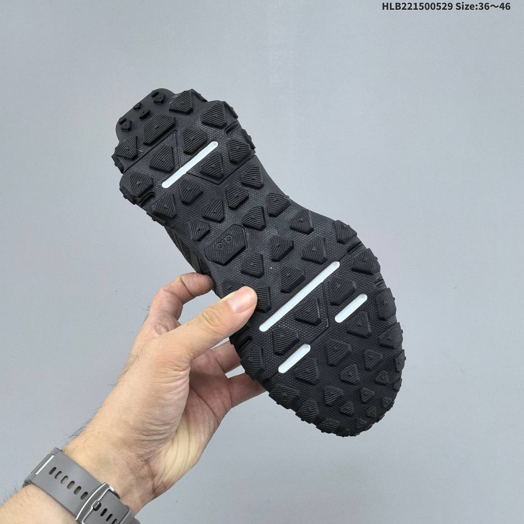 Alo Yoga Alo Runner Trail ID Size 46 - foto 7