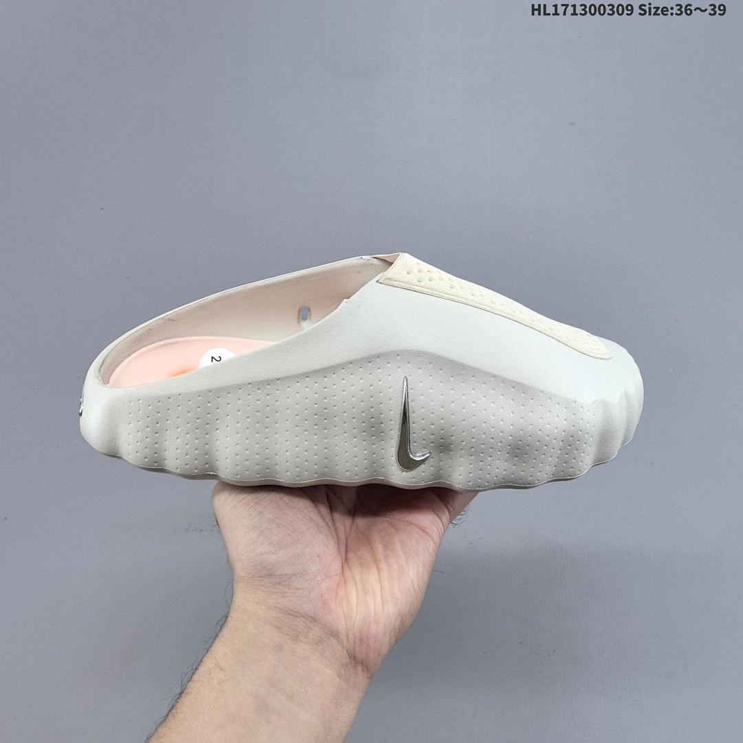 Nike Mind 001 Recovery Slide 22 - foto 3