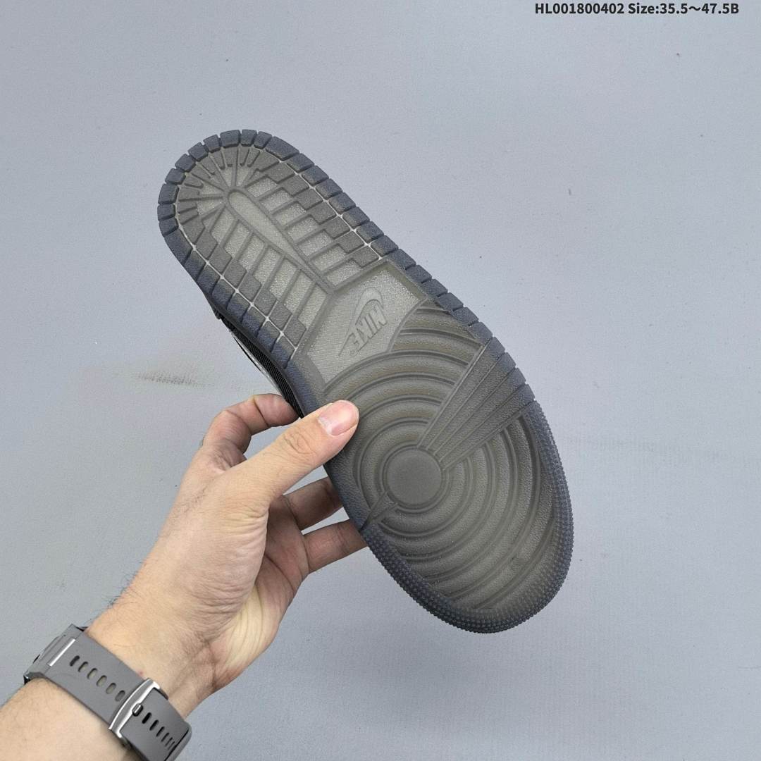 Air Jordan 1 Low SE CN AJ1 1 aj1 1 - foto 7