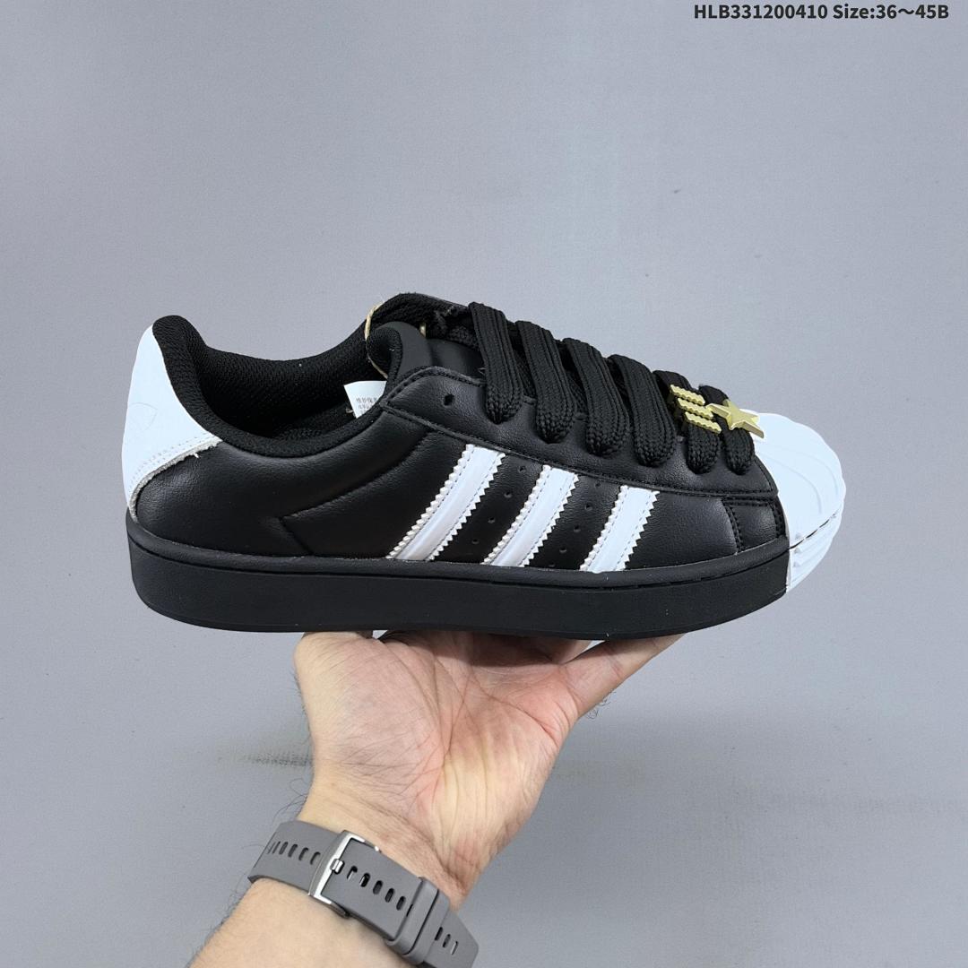 Adidas Originals Superstar - foto 3