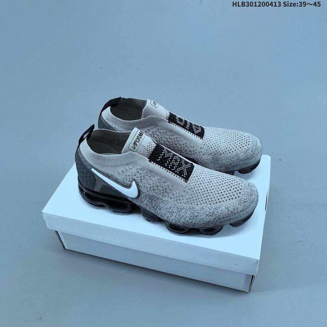 Nike Air VaporMax Flyknit 2 -003 ID - foto 6