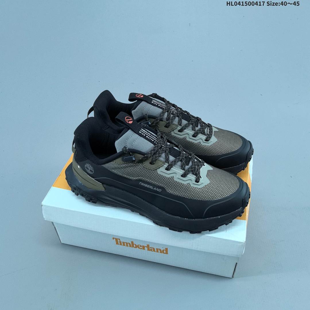 Timberland / H - foto 7