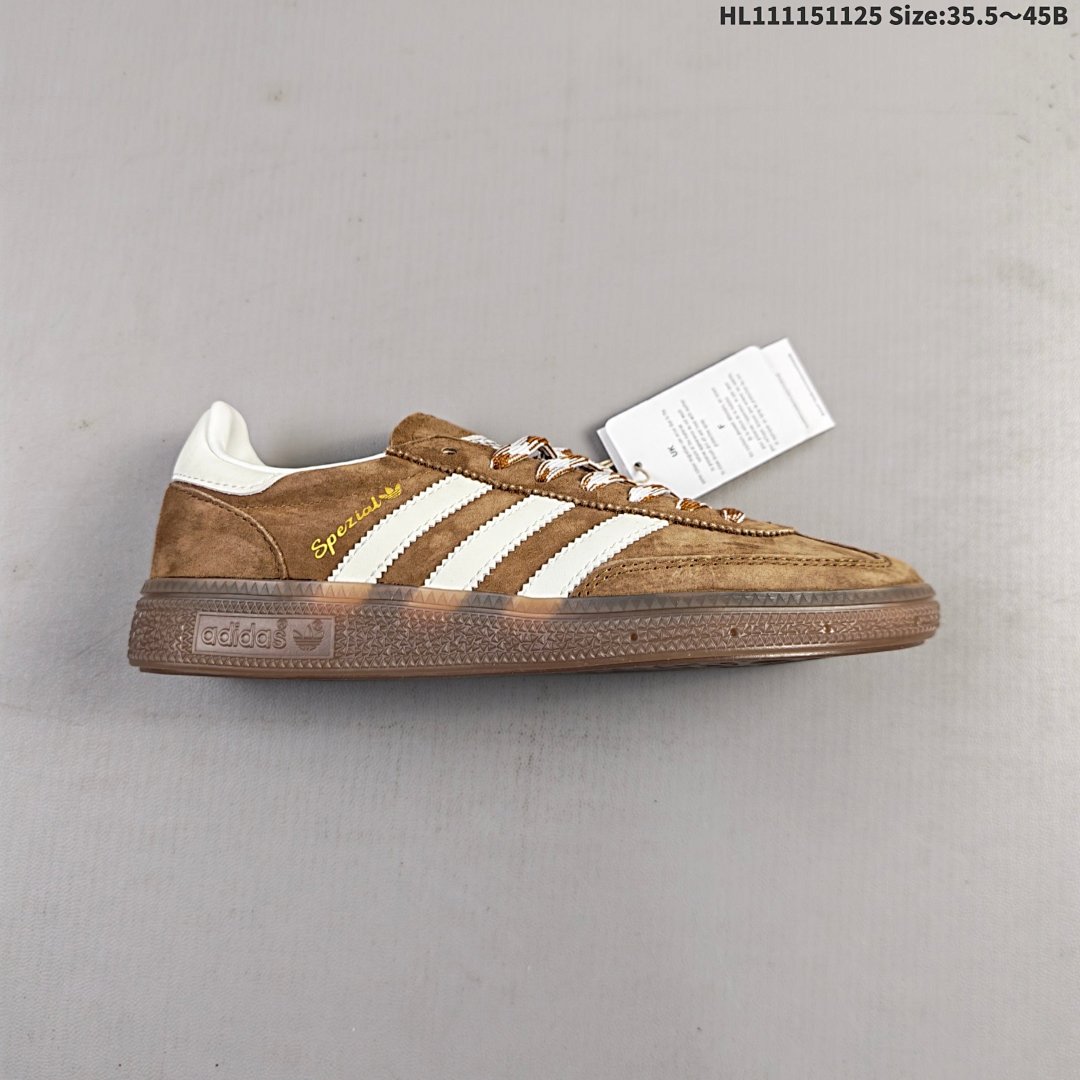 Adidas Handball Spezial