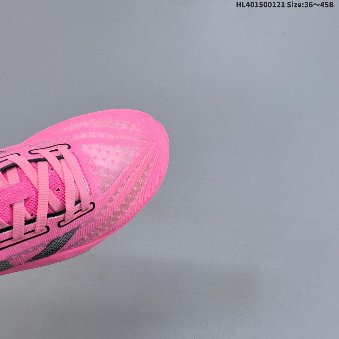Stone Island x New Balance FuelCell NB 3D Logo - foto 3