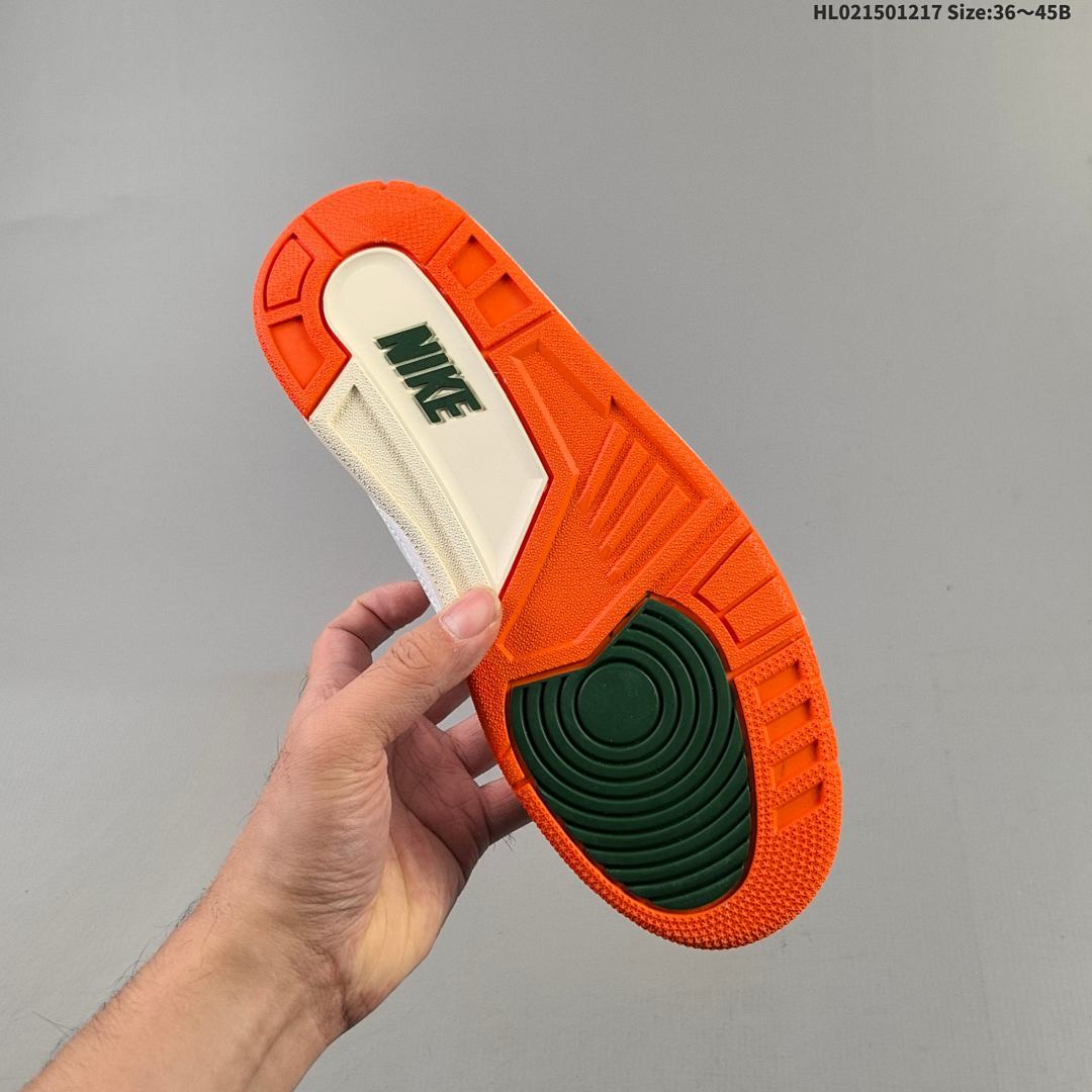 Nike Air Jordan 3 Retro · AJ3 -100 4 - foto 4