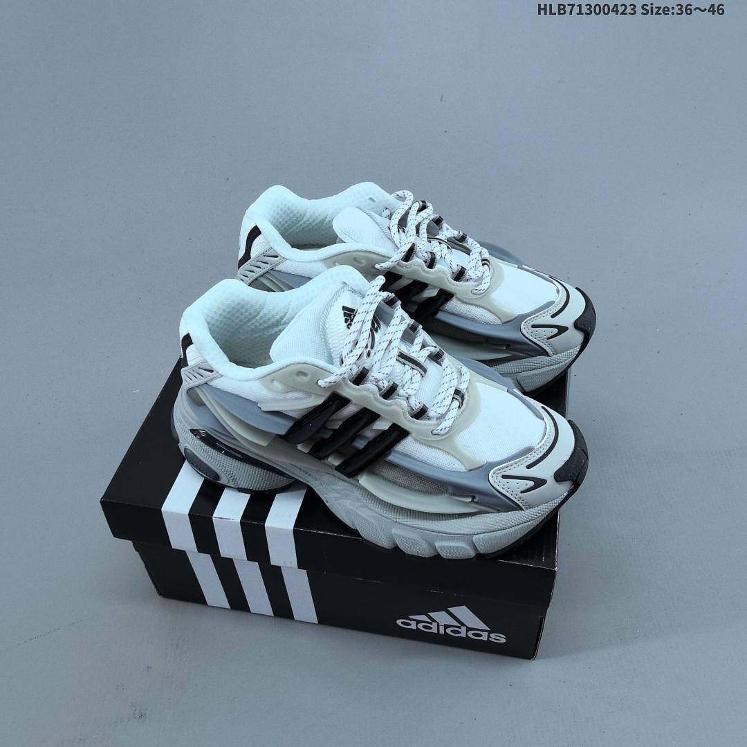 Adidas PW ADISTAR JELLYFISH JP9267 HLB71300423 Size 46