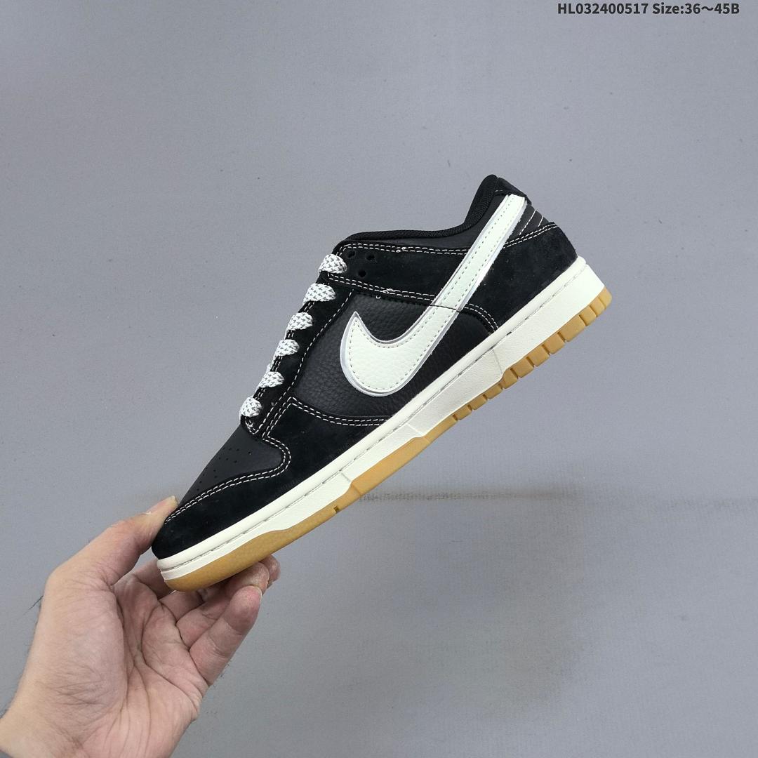 NIKE DUNK SB LOW Dunk SB Dunk Dunk Dunk SB - foto 4