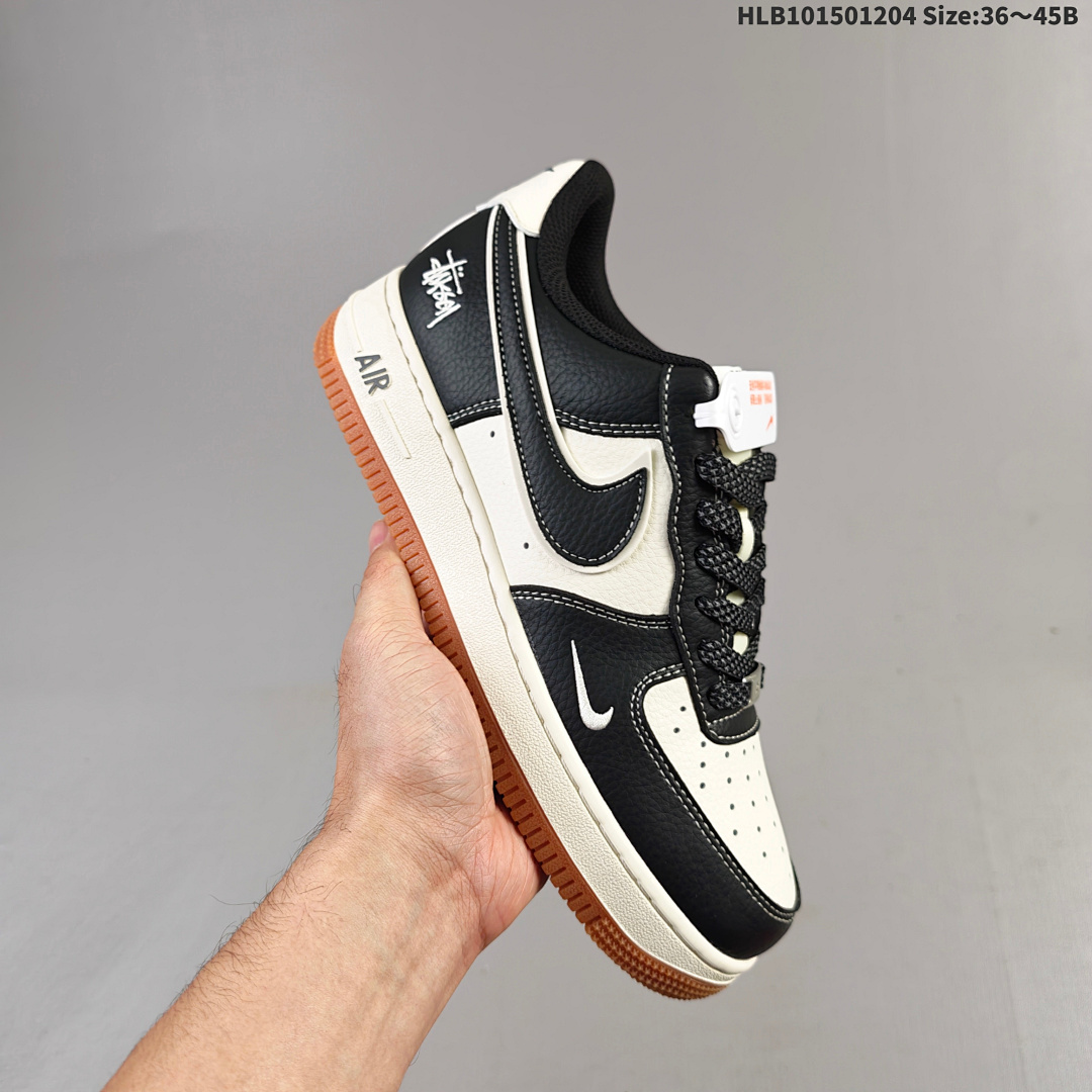 Nike Air Force1 - foto 4