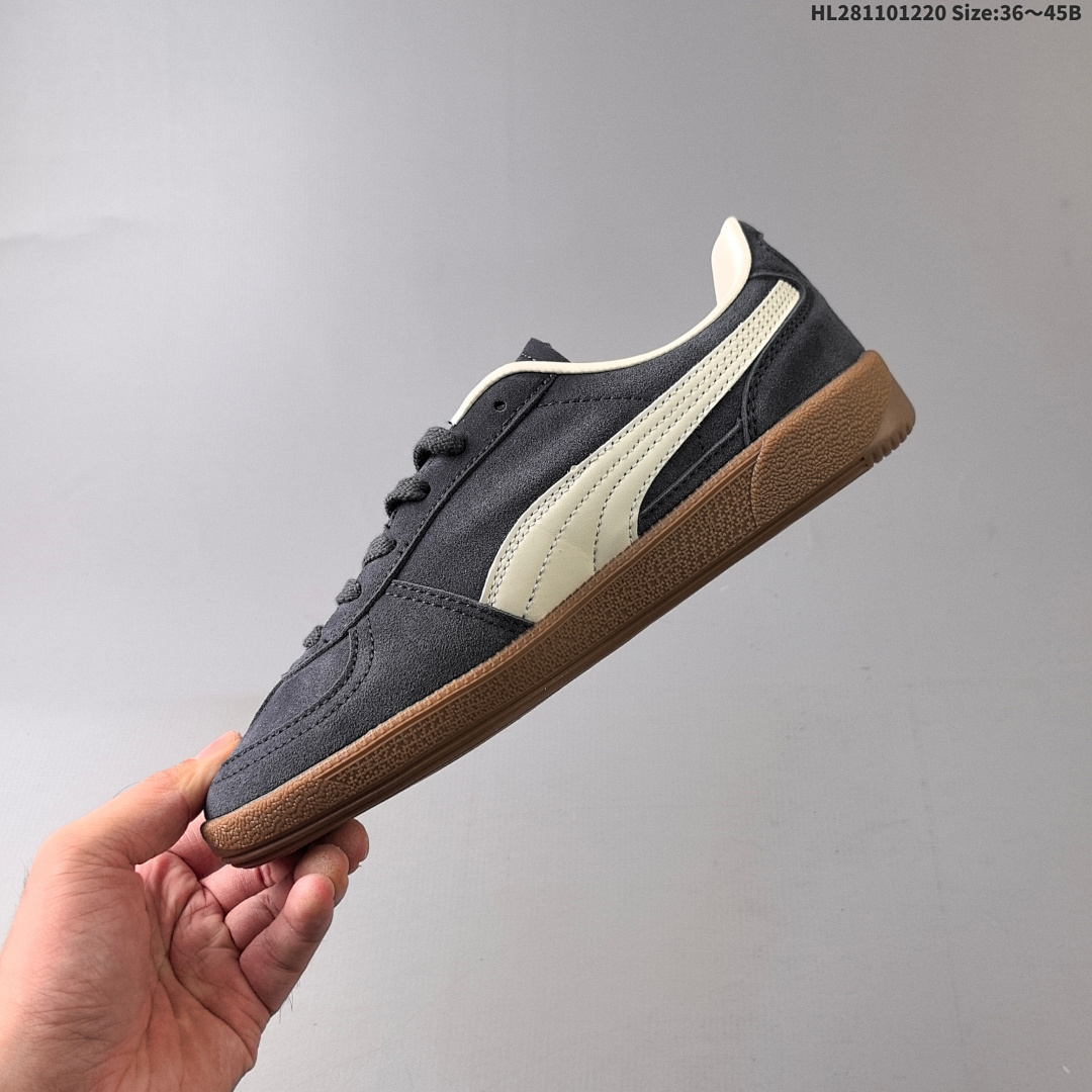 Puma Palermo - foto 7