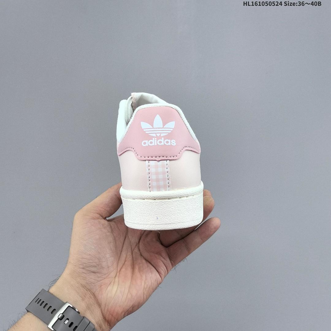 Adidas Originals Superstar - foto 6