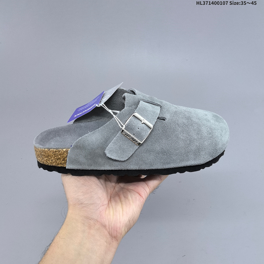 EVA ❗ , · Birkenstock - foto 5