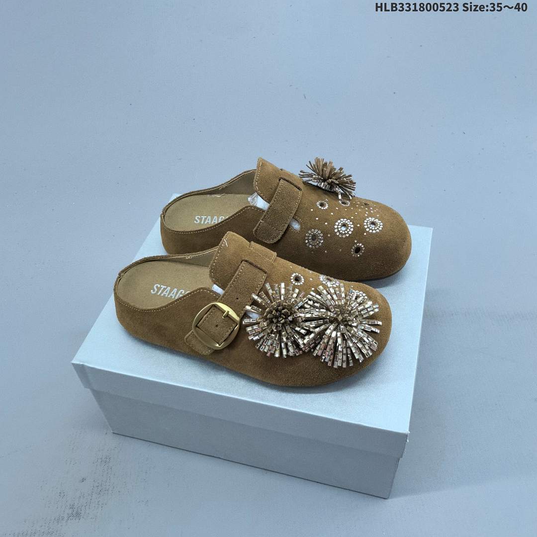 GG-CC :G25X2038 ID:HLB331800523 Size:3