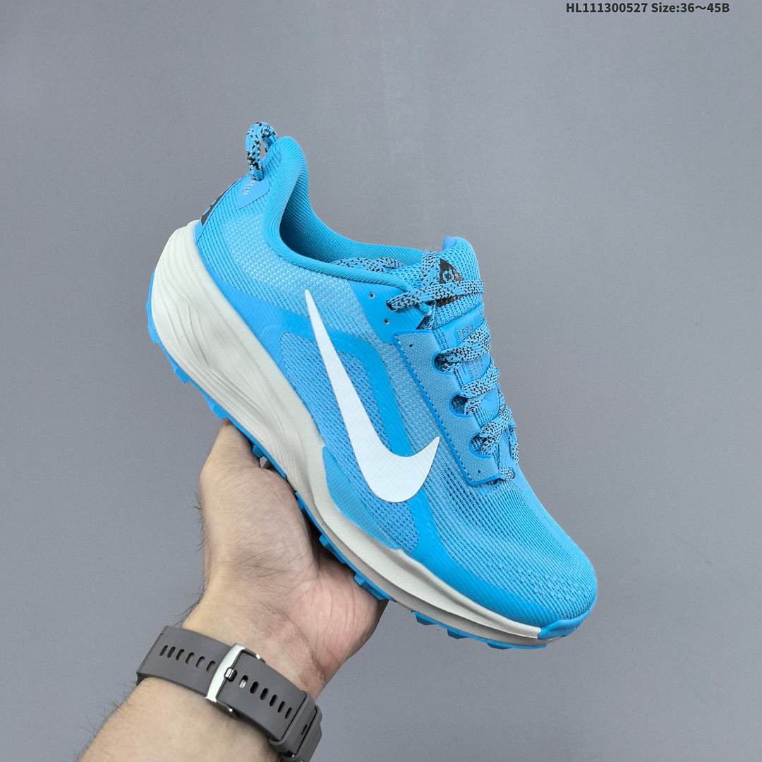 Nike ACG Pegasus Trail -103 ID Size - foto 5