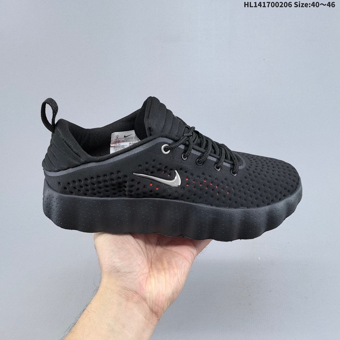 Nike Mind 002 - foto 9