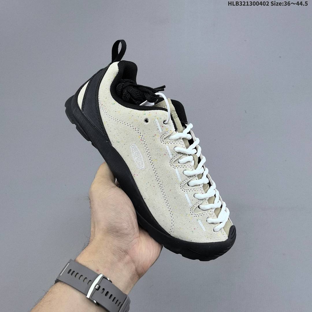 KEEN JASPER :1022266 ID:HLB321300402 Size:36 44.5 - foto 3