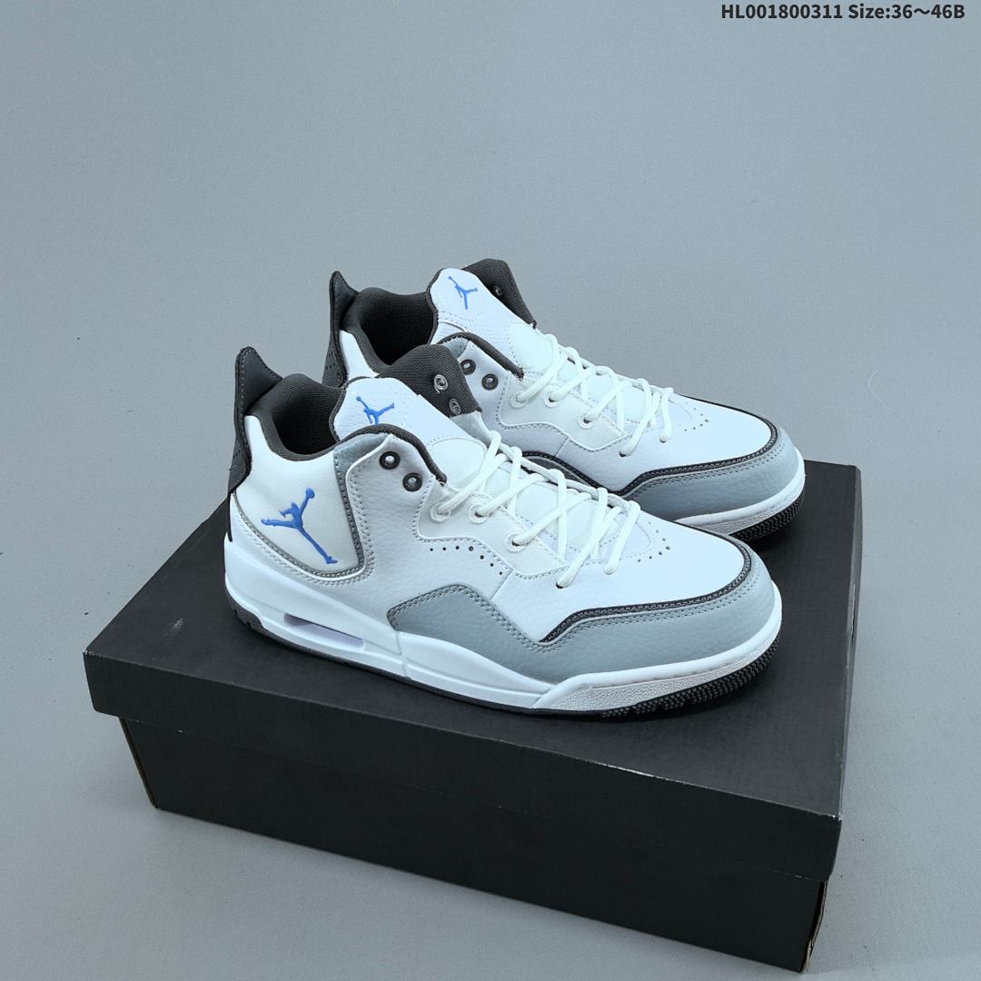 Air Jordan Courtside 23 AJ23 23 aj23 23