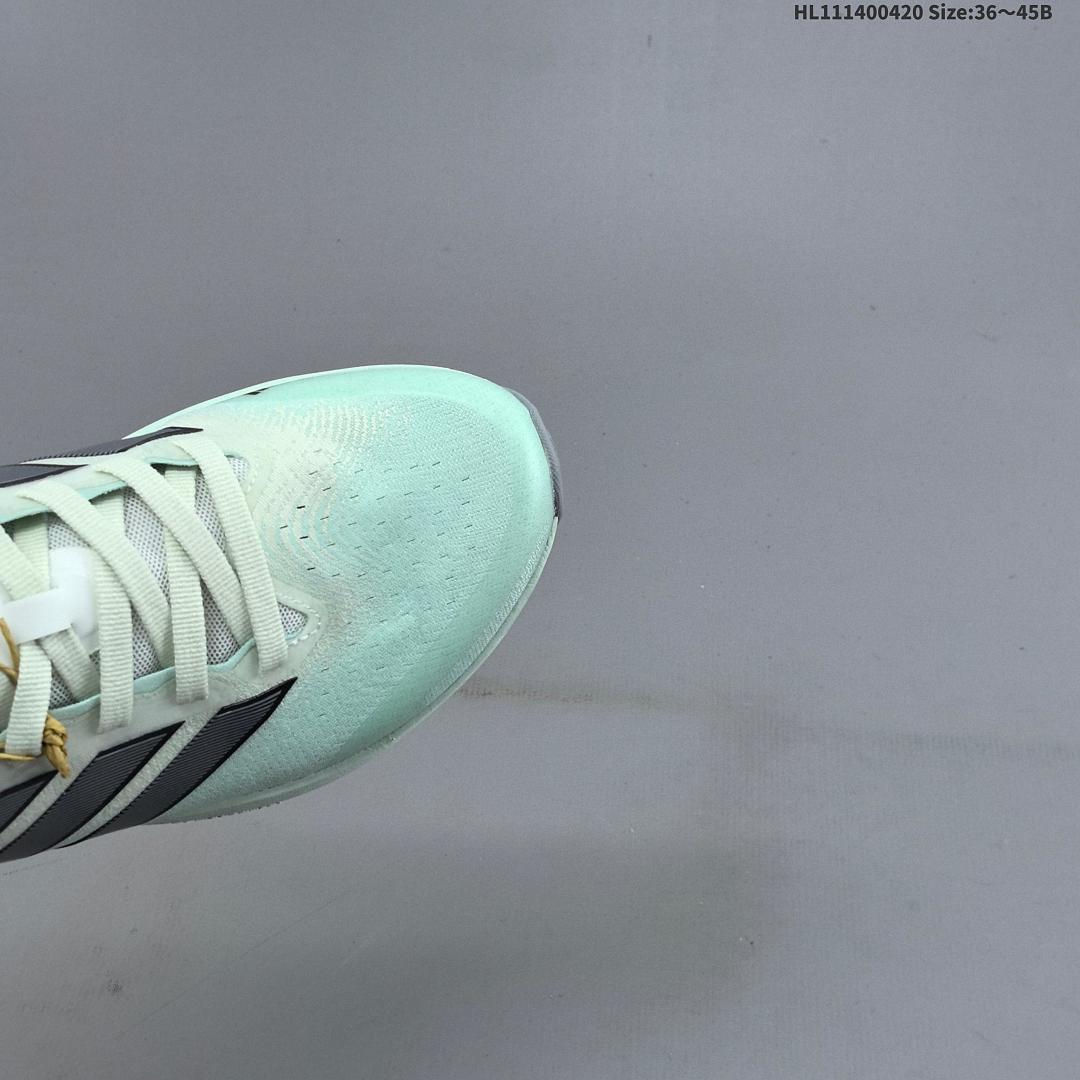 Adidas Supernova Rise 4 - foto 8
