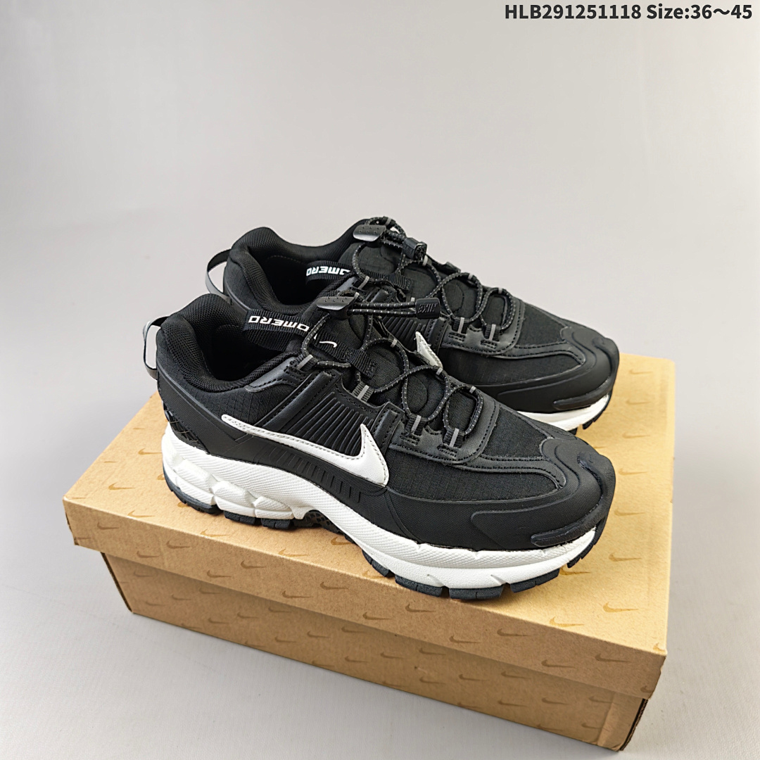 Nike Zoom Vomero Roam TPU - foto 5